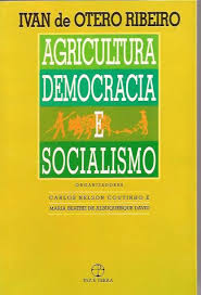 Agricultura Democracia E Socialismo