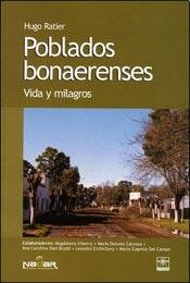 Poblados Bonaerenses - Vida Y Milagros