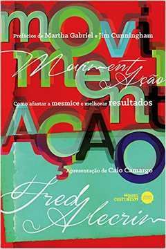 Movimentacao