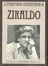 Ziraldo - Literatura Comentada