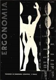 Ergonomia