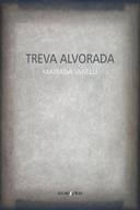 Treva Alvorada