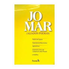 Jomar - Aliados Poemas