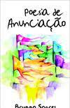 Poesia de anunciacao