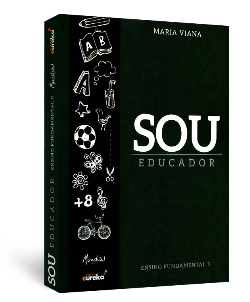 Sou Educador - Ensino Fundamental 2