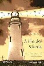 A Ilha Dos 5 Farois