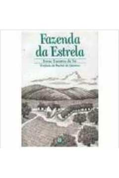 Fazenda Da Estrela