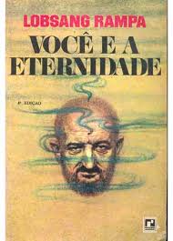 Voce E A Eternidade