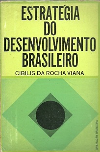 Estrategia Do Desenvolvimento Brasileiro