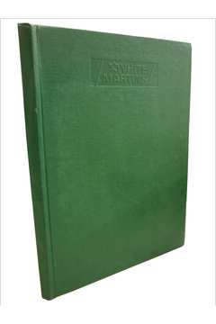 A Historia Da White Martins / History Of White Martins