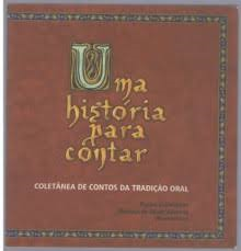 Uma Historia Para Contar