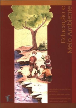 Educacao E Meio Ambiente