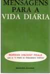 Mensagens Para A Vida Diaria