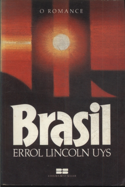 Brasil - O Romance