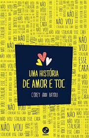 Uma Historia De Amor E Toc