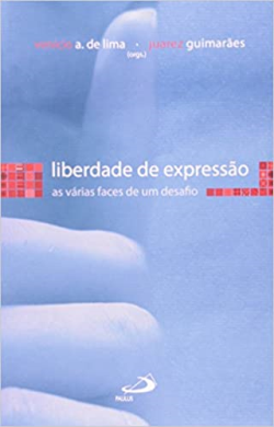 Liberdade De Expressao As Varias Faces De Um Desafio