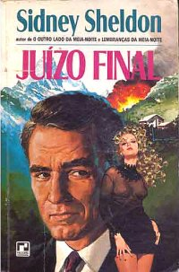 Juizo Final