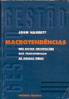 Macrotendencias