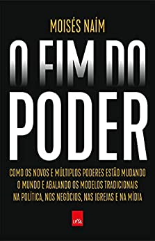 O Fim Do Poder