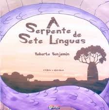 A Serpente Sete Linguas
