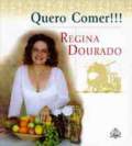 Quero Comer!!!