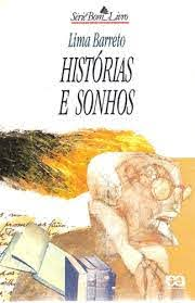 Historias E Sonhos