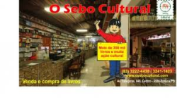 Hellenismo, O
