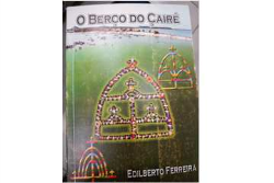 O Berco Do Caire