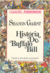 Historia De Buffalo Bill