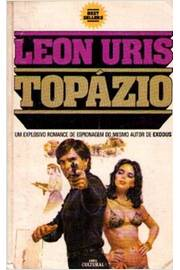 Topazio