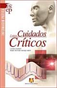 Avaliacao Em Cuidados Criticos
