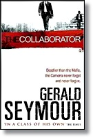 The Collaborator
