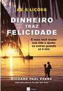 as 5 licoes dinheiro traz felicidade