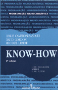 Know-how - Como Programar Melhor O Seu Futuro