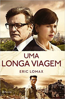 Uma Longa Viagem