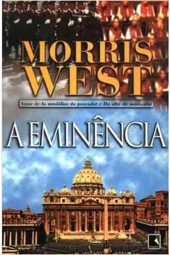 A Eminencia