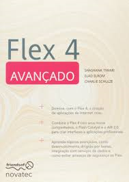 Flex 4 Avancado