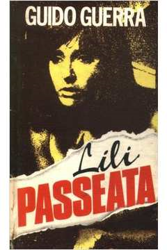 Lili Passeata