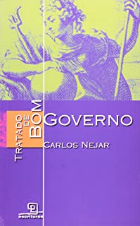 Tratado De Bom Governo