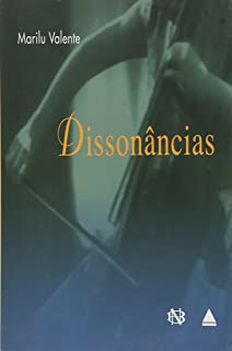 Dissonancias