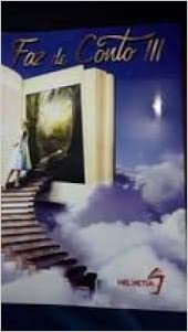 Faz De Conto 3 - Make Believe 3