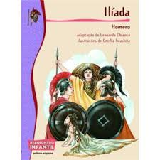 Iliada