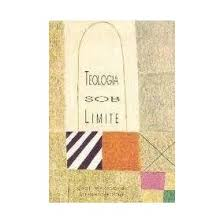Teologia Sob Limite