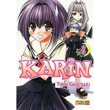 Karin V.02