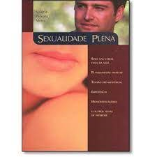 Sexualidade Plena