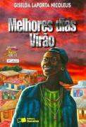 Melhores Dias Virao