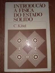 introducao a fisica do estado solido