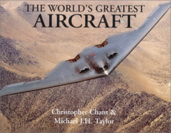 The World's Greatest Aircraft