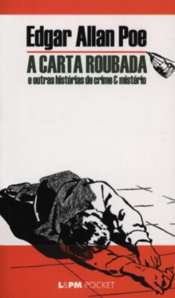 A Carta Roubada