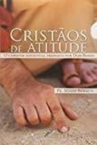 Cristaos De Atitude
